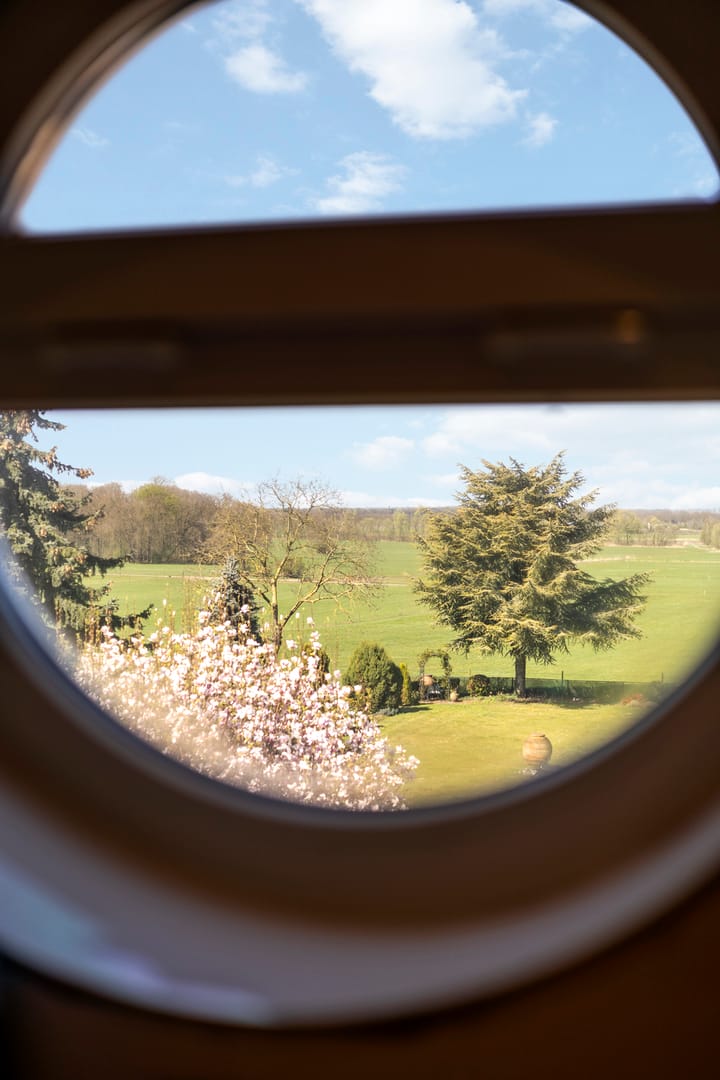 Foto 8 van Annendaalderweg 31