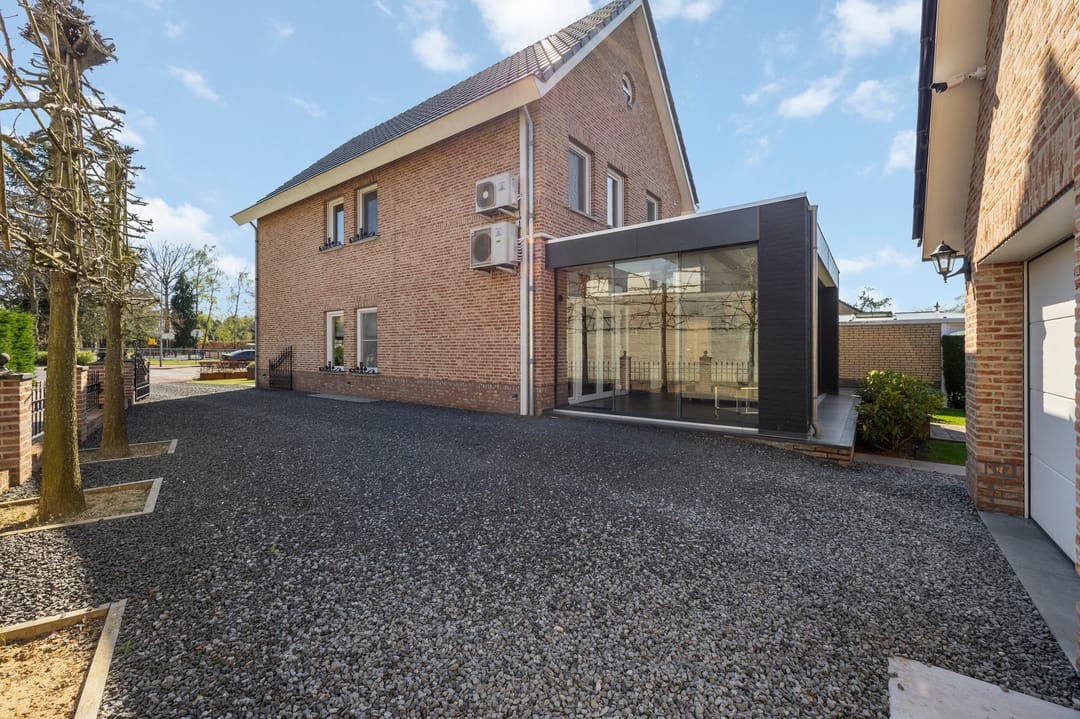 Foto 7 van Annendaalderweg 31