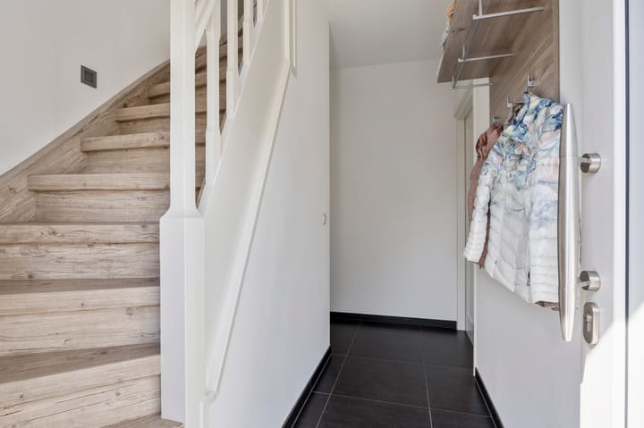 Foto 9 van Annendaalderweg 31