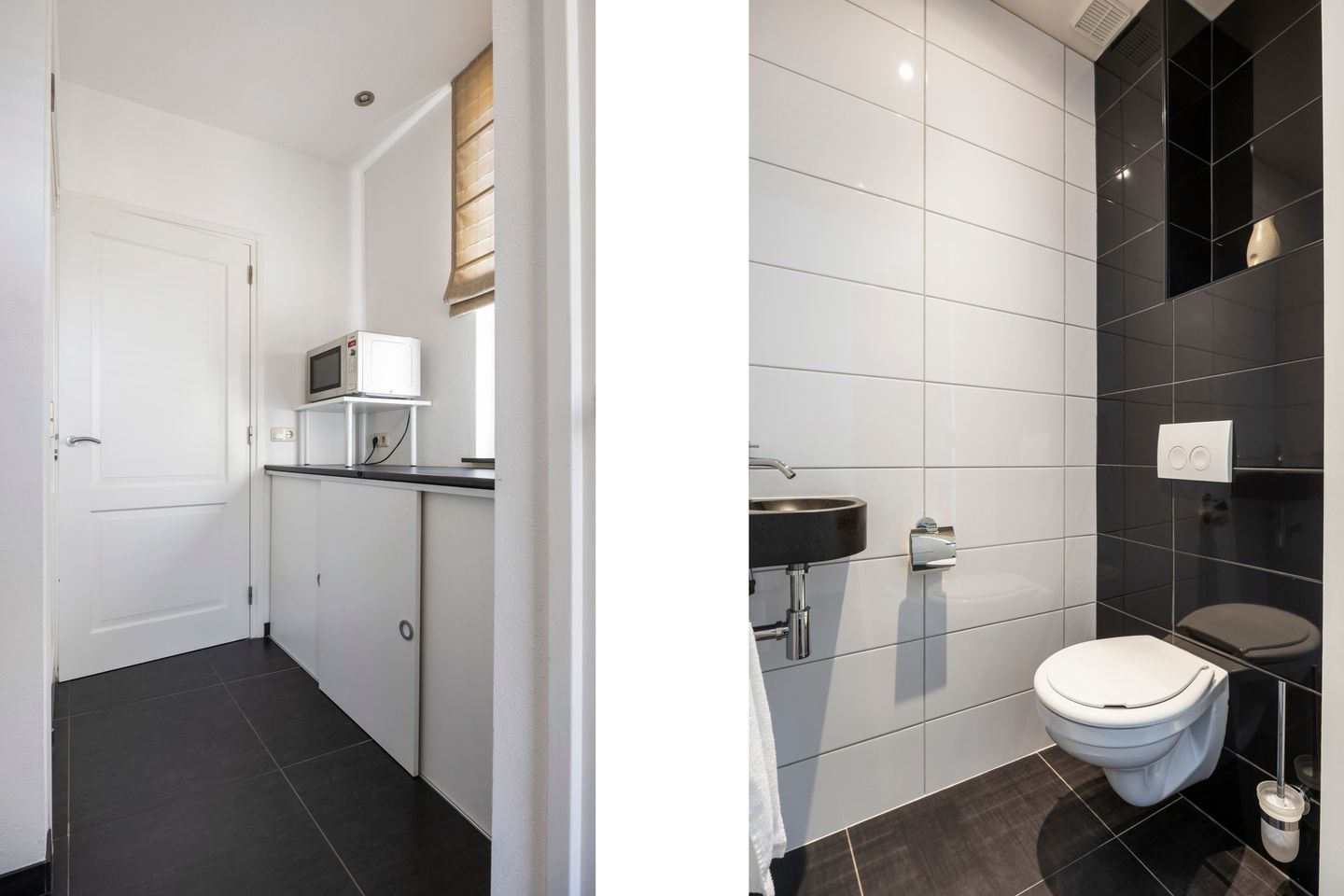 Foto 10 van Annendaalderweg 31