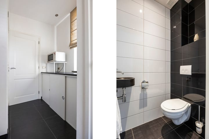 Foto 10 van Annendaalderweg 31