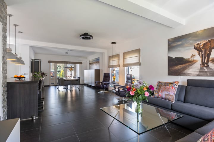 Foto 11 van Annendaalderweg 31