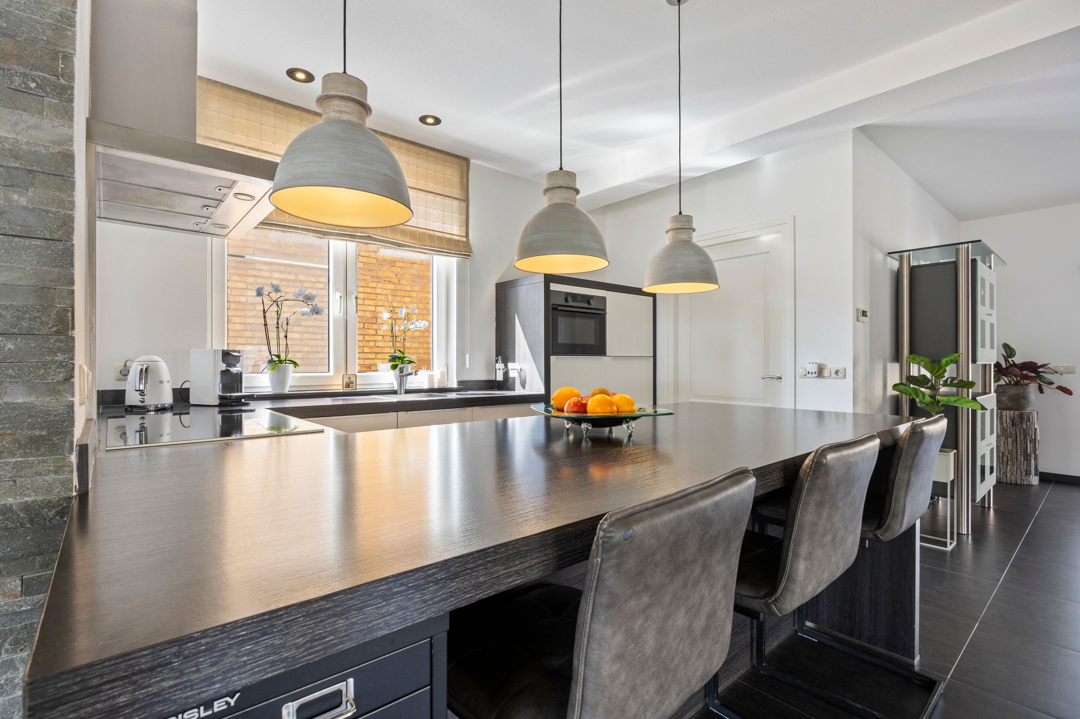 Foto 12 van Annendaalderweg 31