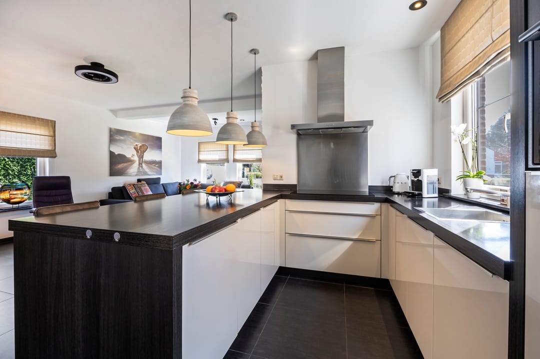 Foto 13 van Annendaalderweg 31