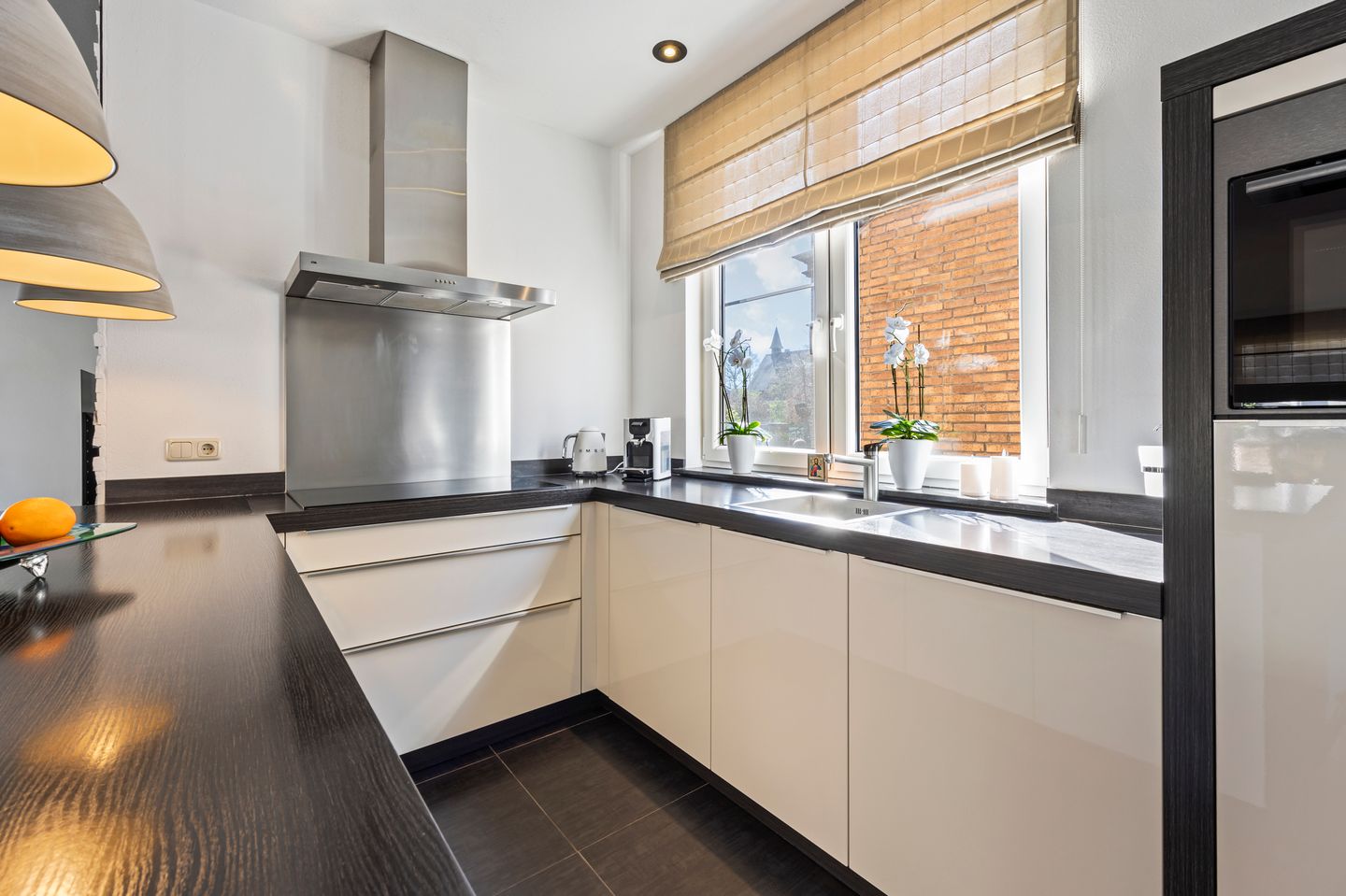 Foto 14 van Annendaalderweg 31