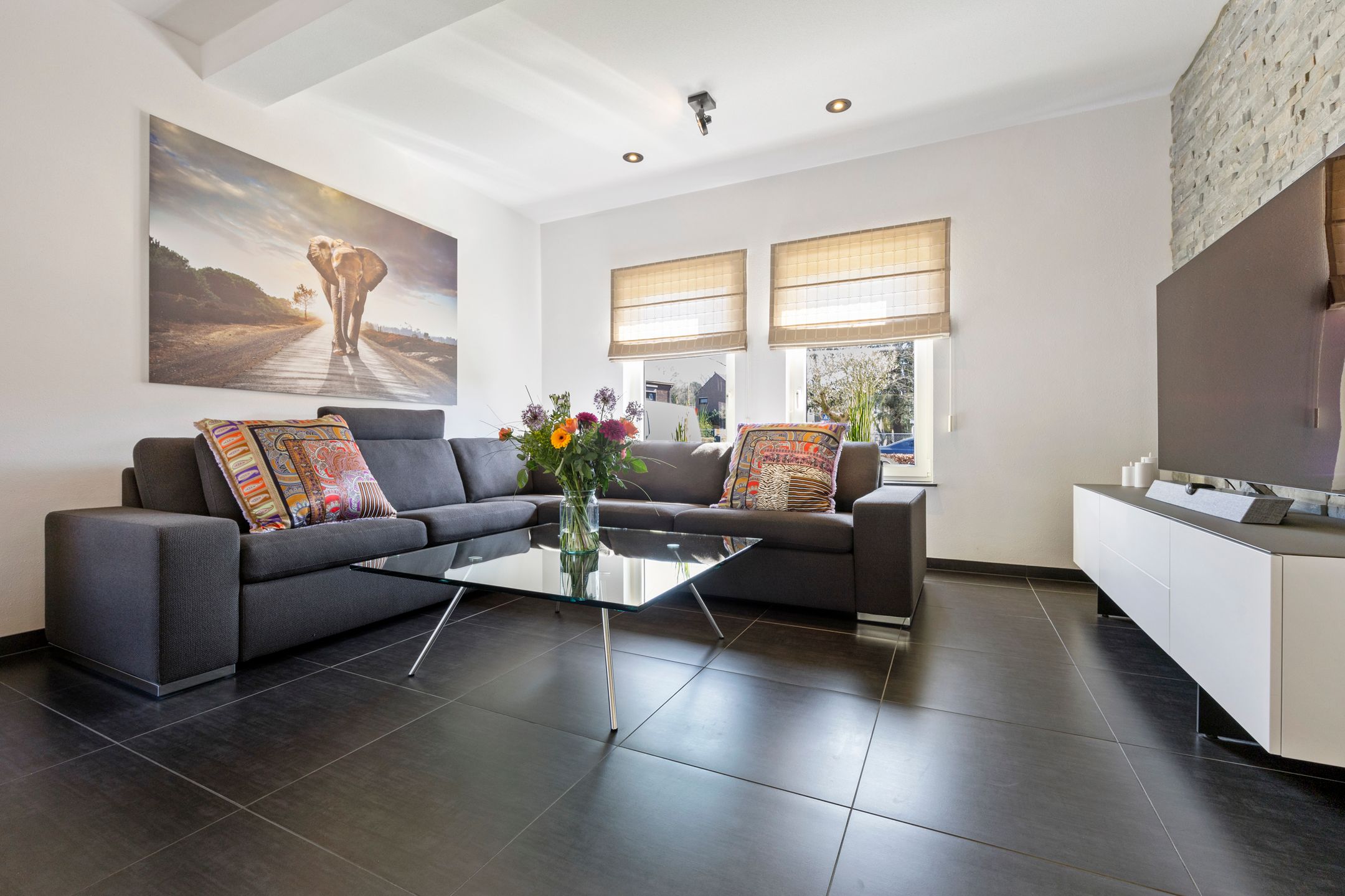 Foto 15 van Annendaalderweg 31