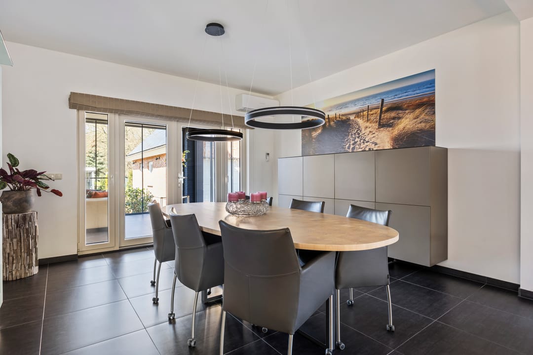 Foto 17 van Annendaalderweg 31