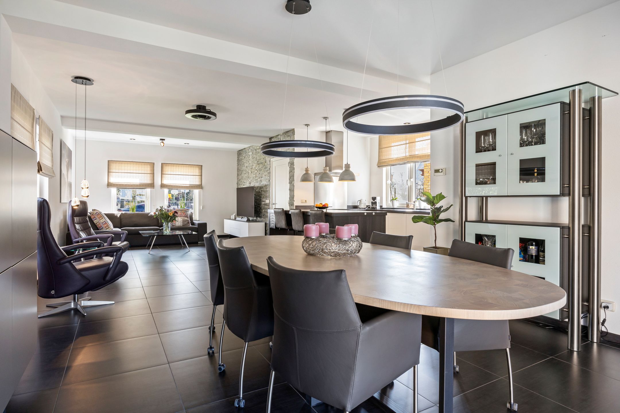 Foto 18 van Annendaalderweg 31