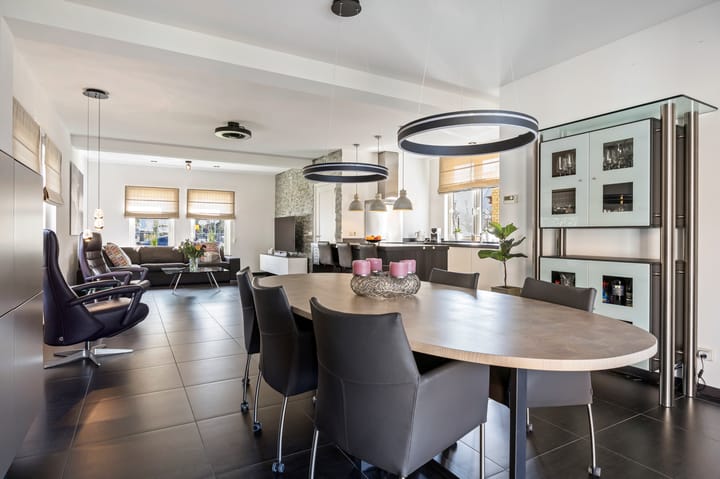 Foto 18 van Annendaalderweg 31