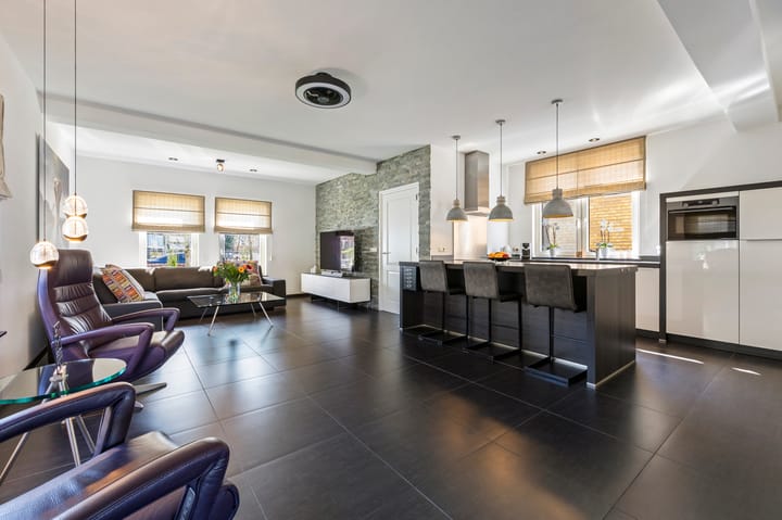 Foto 19 van Annendaalderweg 31