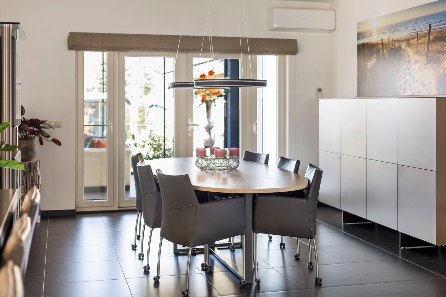 Foto 20 van Annendaalderweg 31