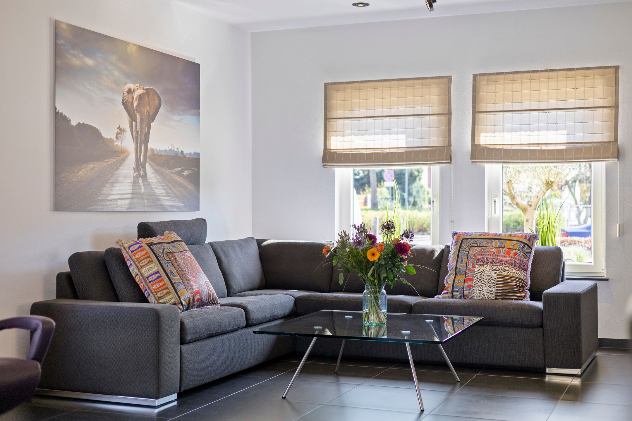 Foto 21 van Annendaalderweg 31