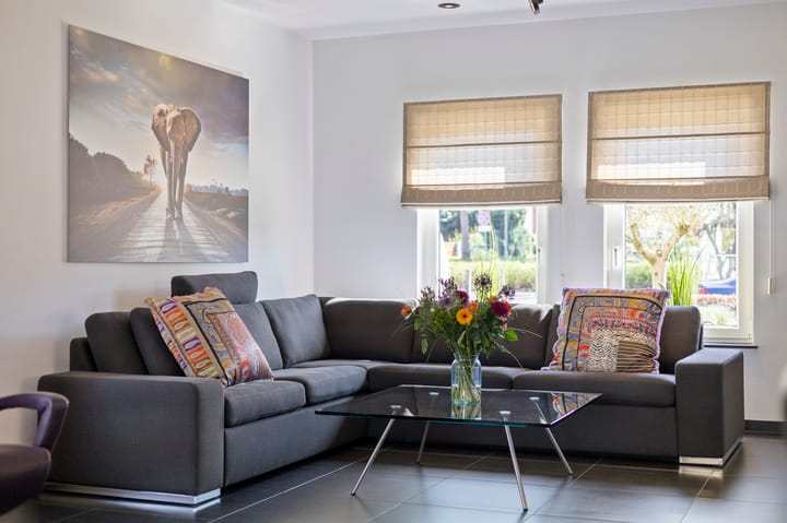 Foto 21 van Annendaalderweg 31