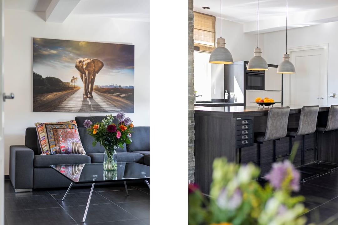 Foto 23 van Annendaalderweg 31