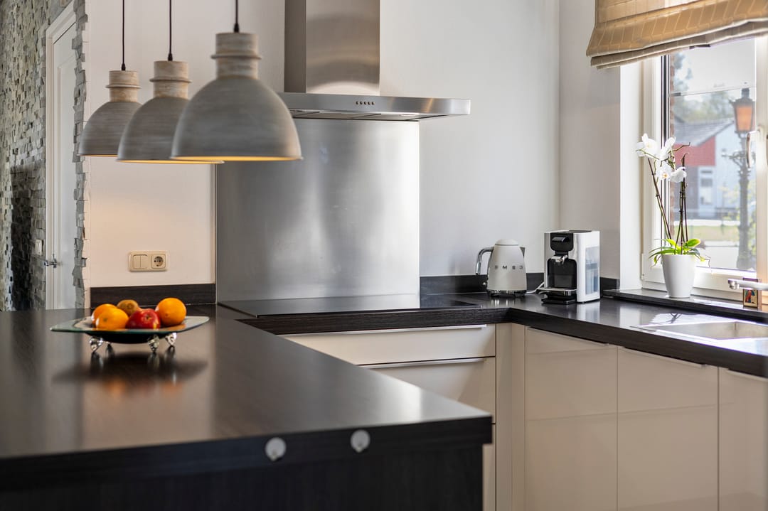 Foto 22 van Annendaalderweg 31