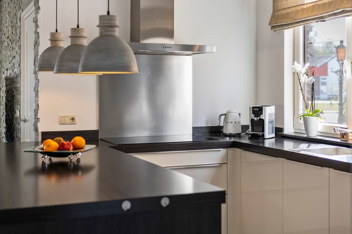 Foto 22 van Annendaalderweg 31