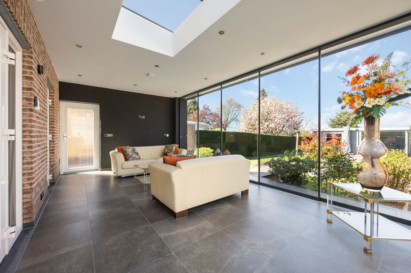 Foto 25 van Annendaalderweg 31