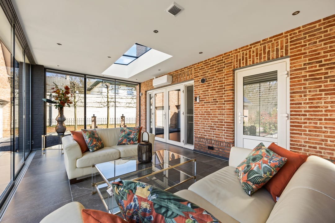 Foto 26 van Annendaalderweg 31