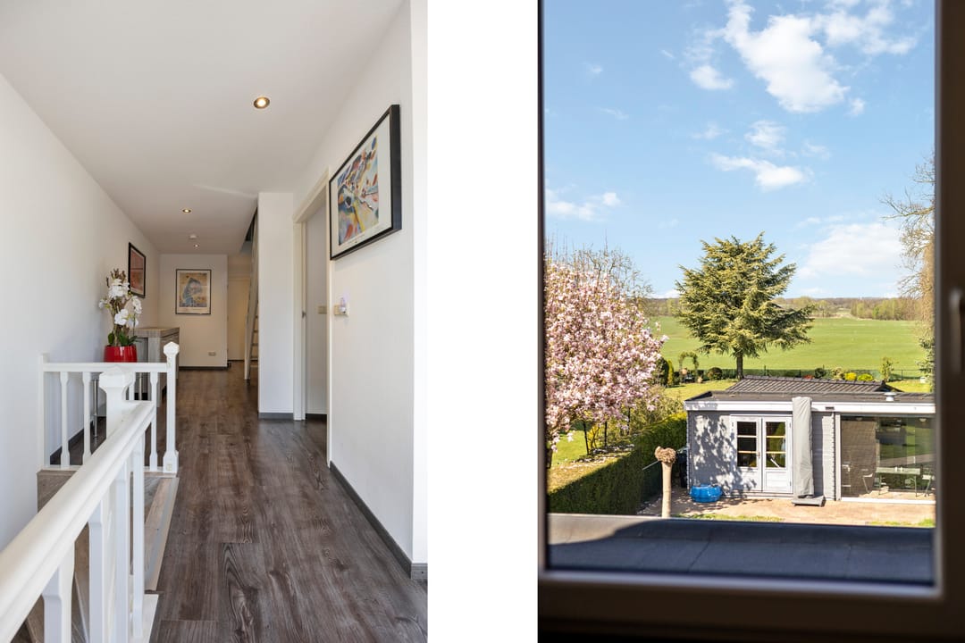 Foto 28 van Annendaalderweg 31