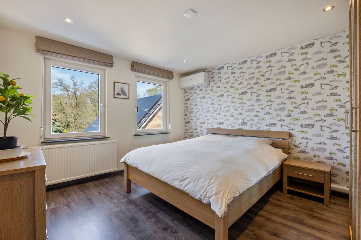 Foto 29 van Annendaalderweg 31