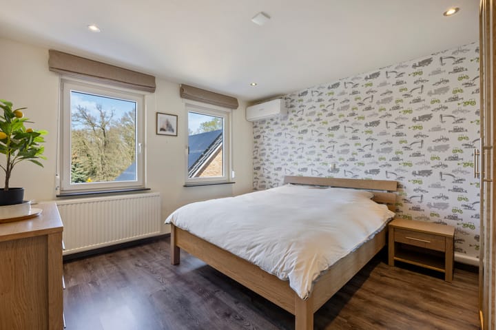 Foto 29 van Annendaalderweg 31