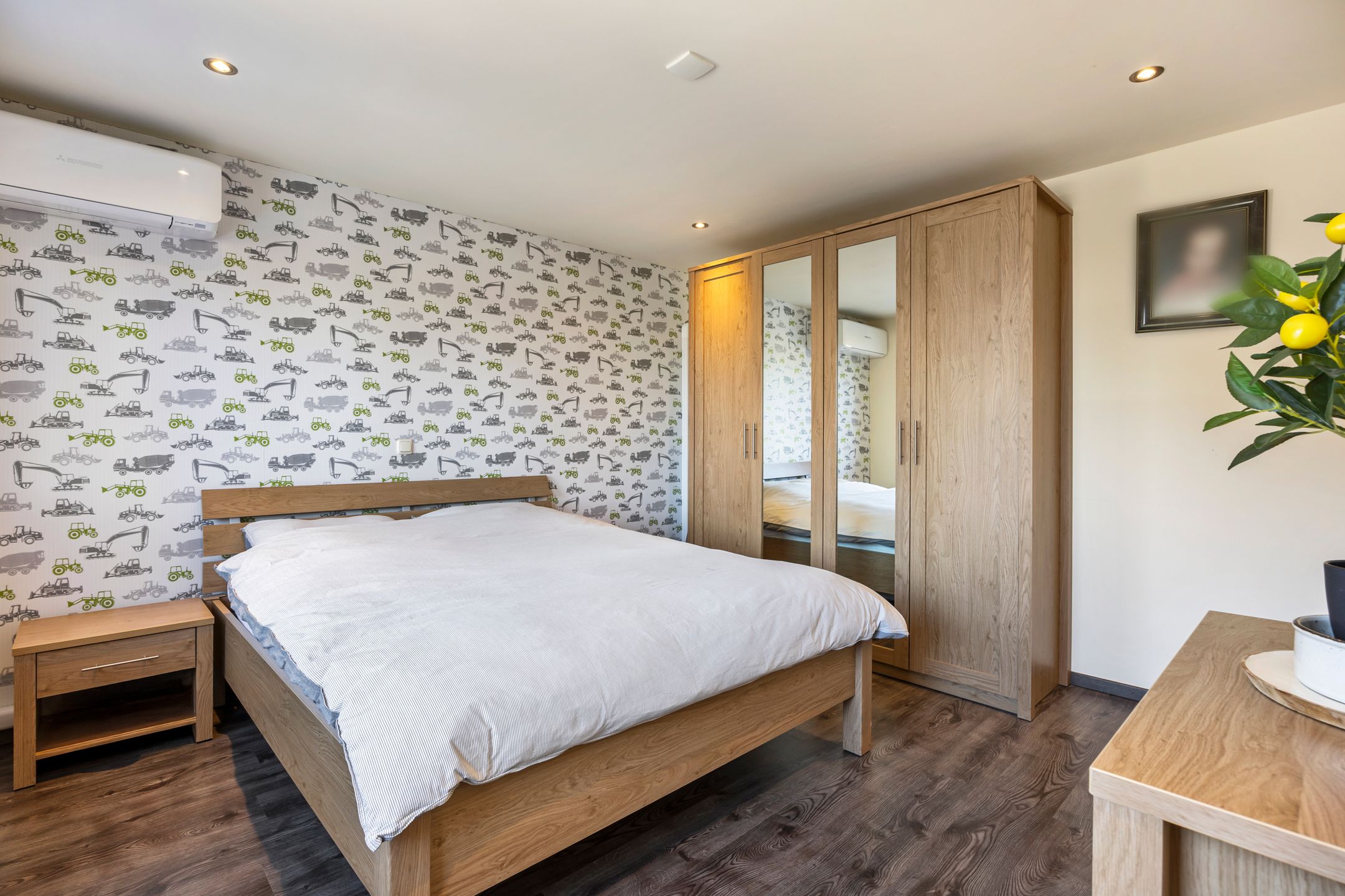 Foto 30 van Annendaalderweg 31