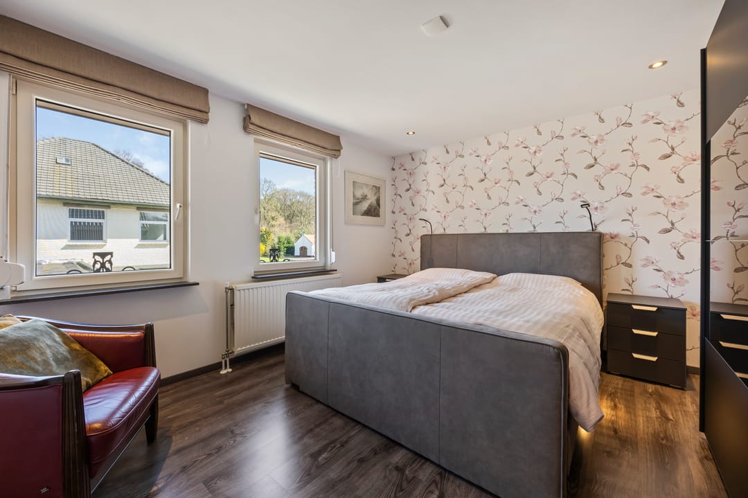 Foto 31 van Annendaalderweg 31