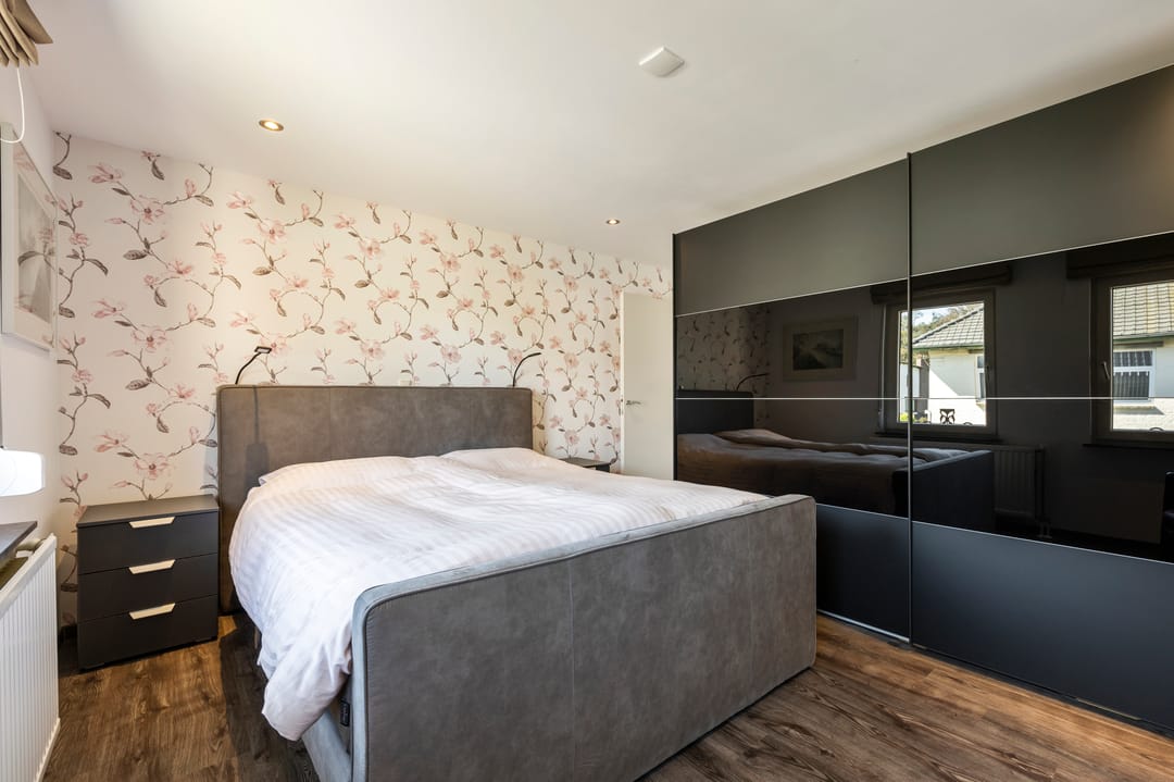 Foto 32 van Annendaalderweg 31