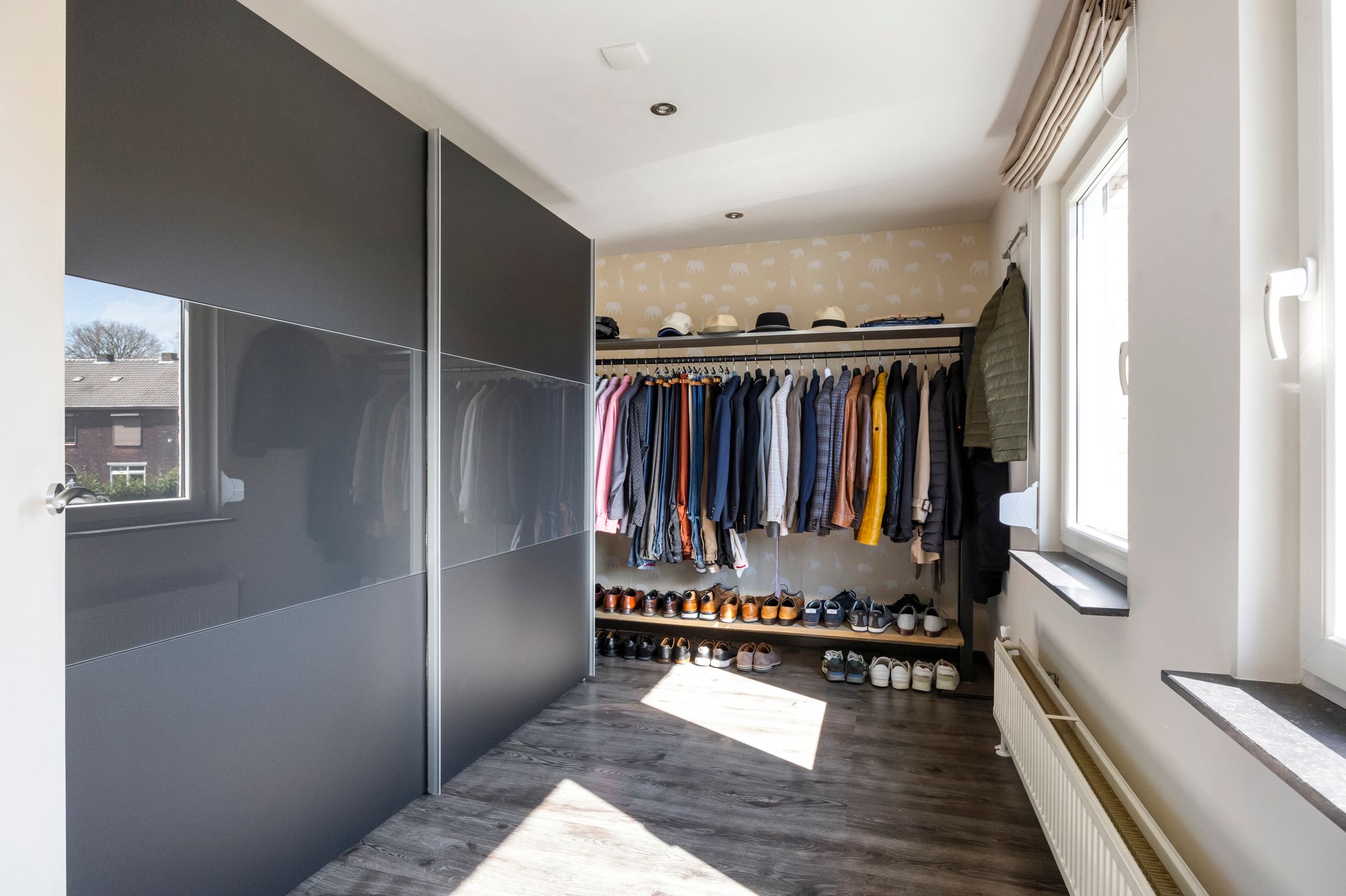 Foto 33 van Annendaalderweg 31