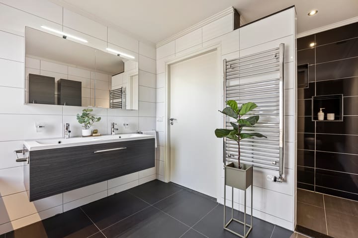 Foto 35 van Annendaalderweg 31