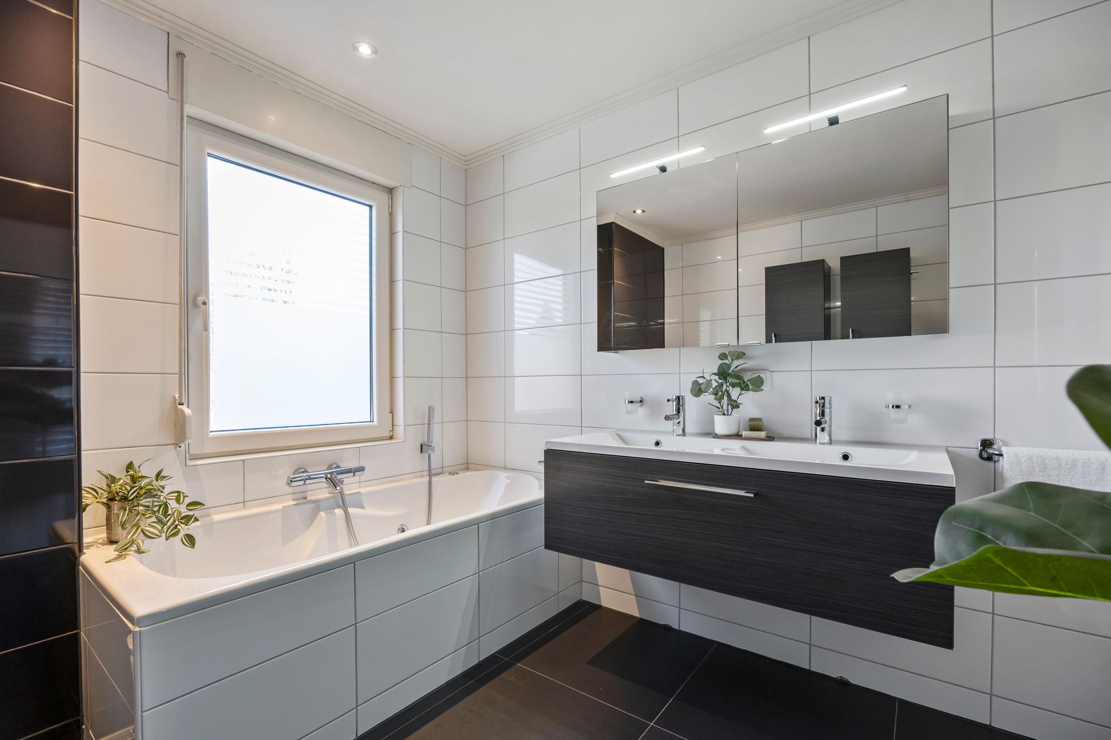 Foto 36 van Annendaalderweg 31