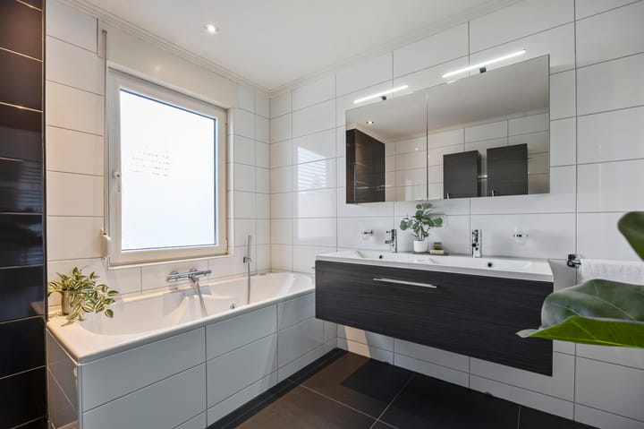 Foto 36 van Annendaalderweg 31