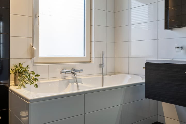 Foto 37 van Annendaalderweg 31