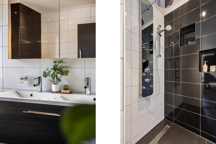 Foto 38 van Annendaalderweg 31