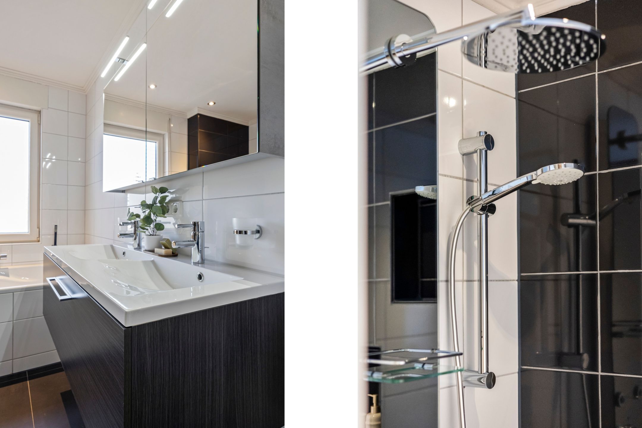 Foto 39 van Annendaalderweg 31