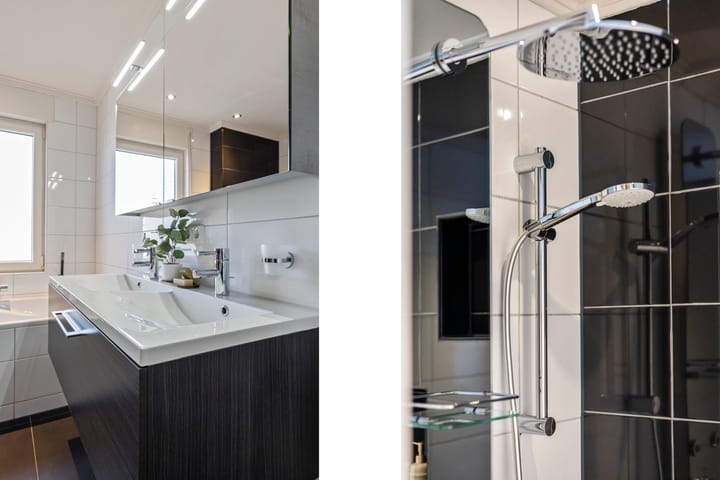 Foto 39 van Annendaalderweg 31