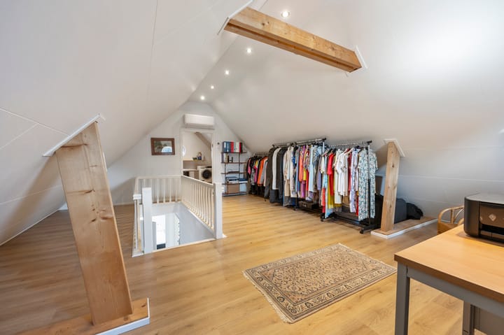 Foto 41 van Annendaalderweg 31