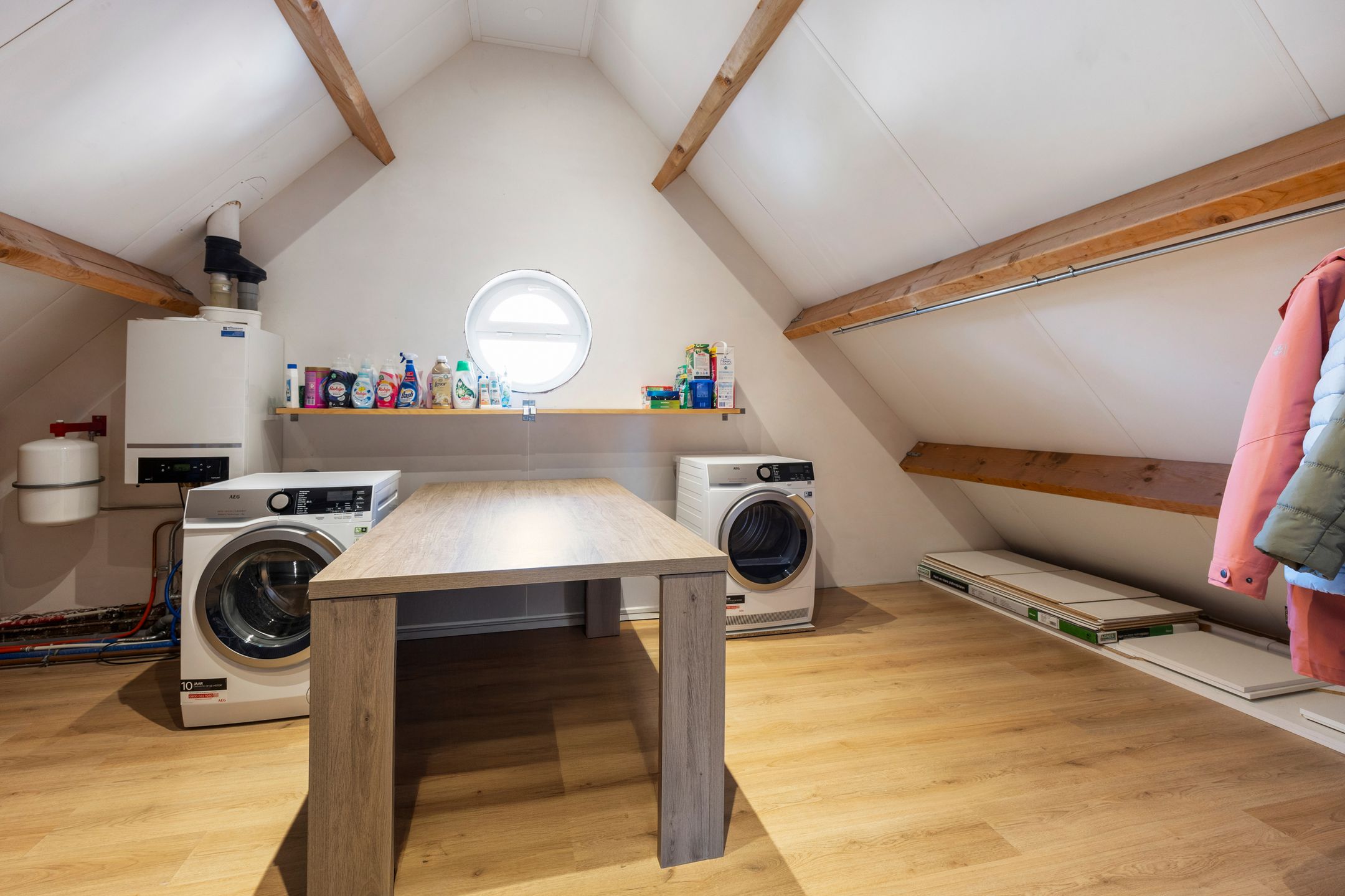 Foto 42 van Annendaalderweg 31