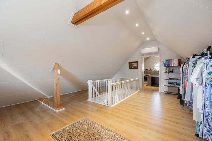 Foto 40 van Annendaalderweg 31