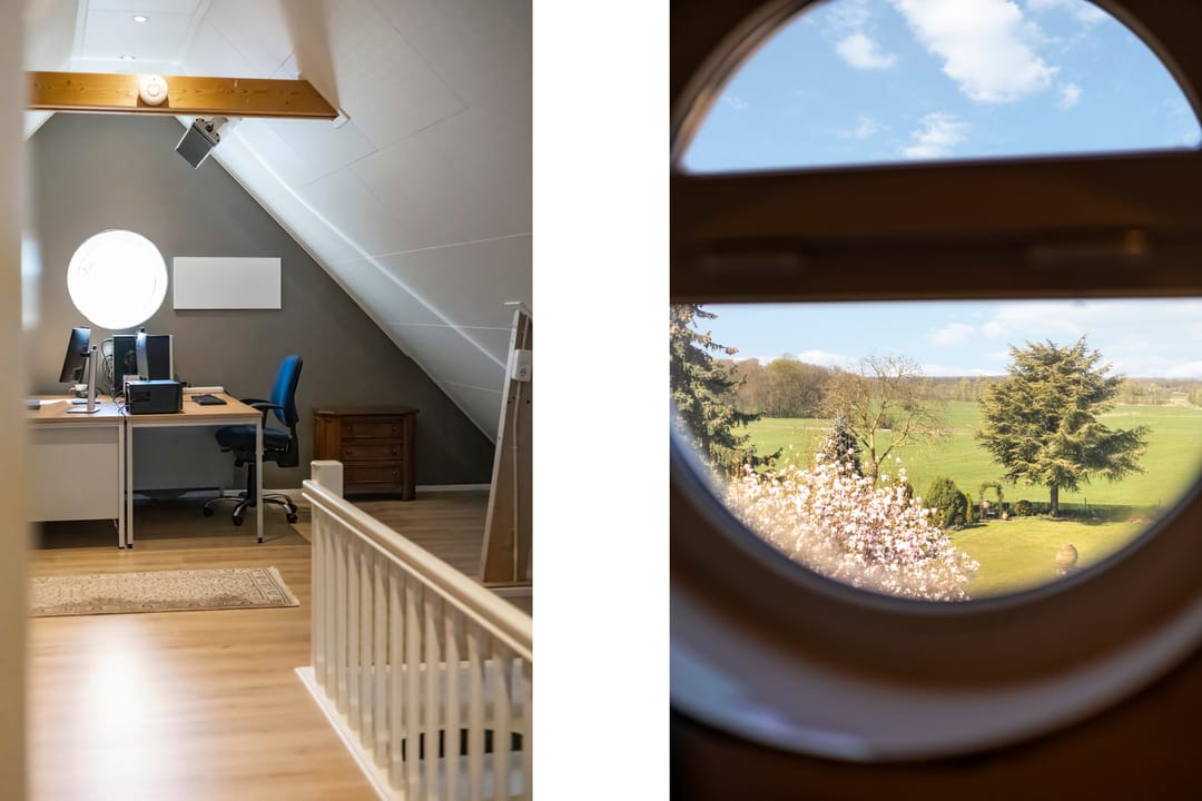 Foto 43 van Annendaalderweg 31