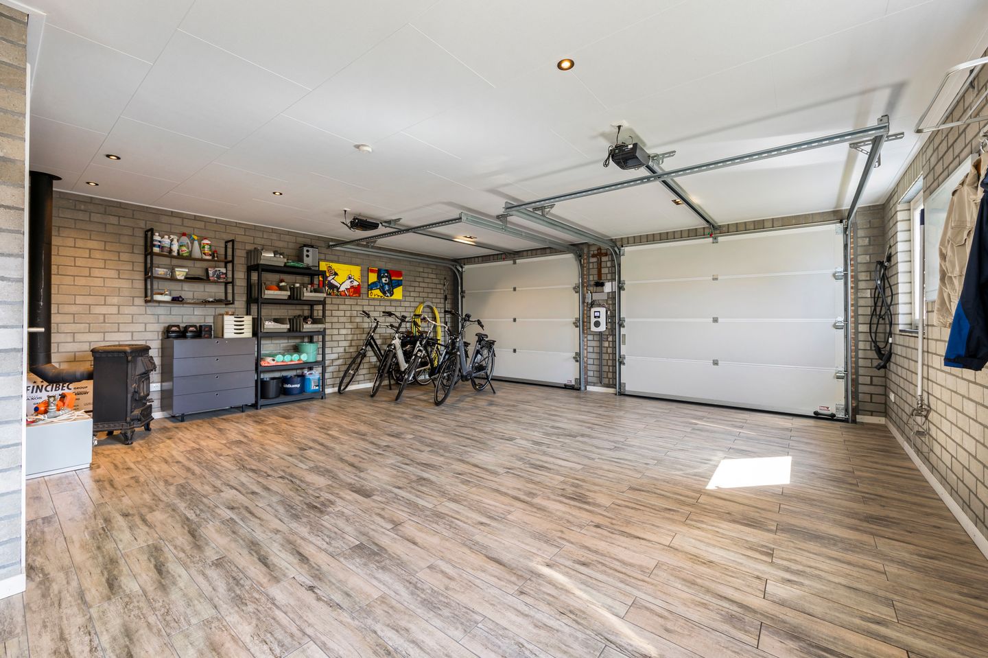 Foto 44 van Annendaalderweg 31