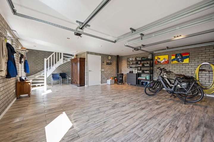 Foto 45 van Annendaalderweg 31