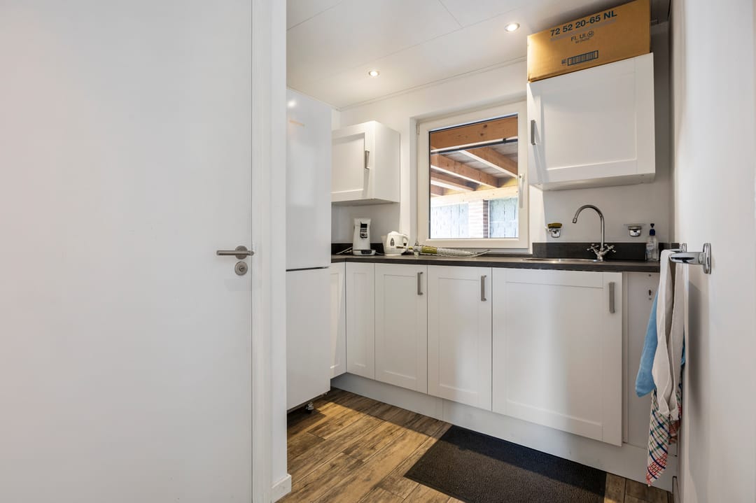 Foto 46 van Annendaalderweg 31