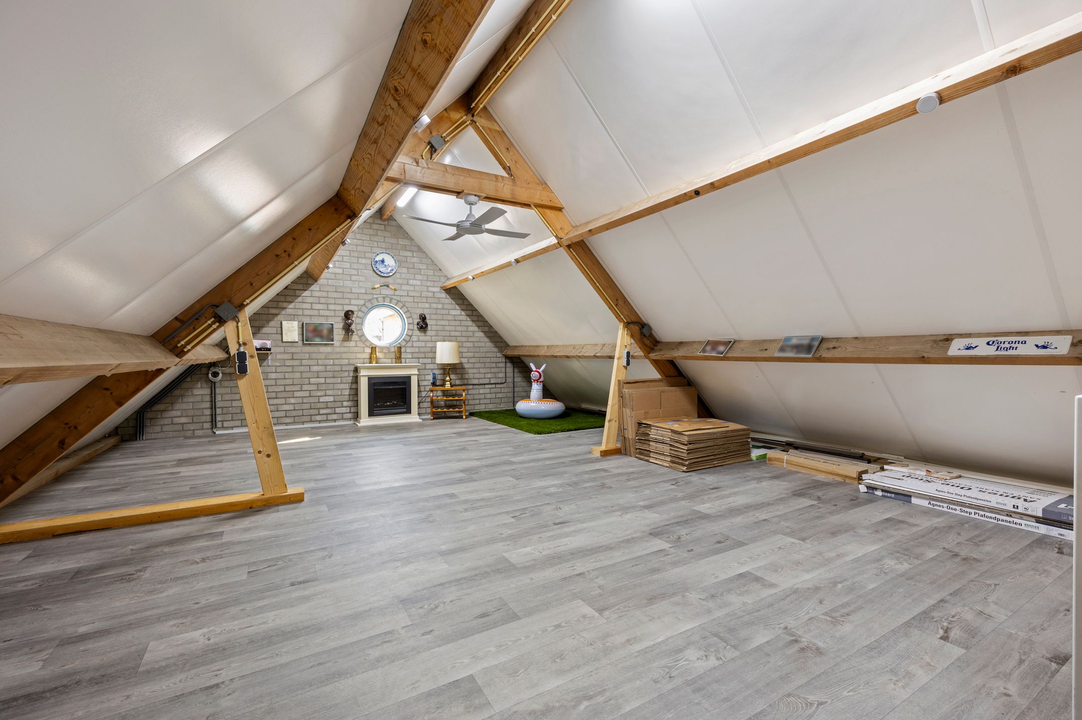 Foto 48 van Annendaalderweg 31