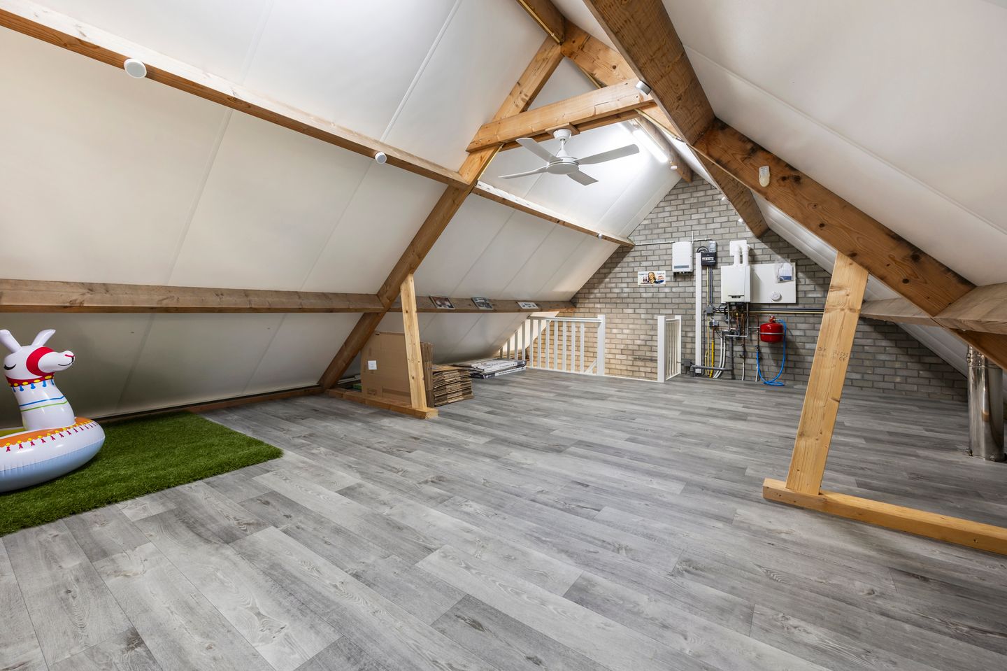 Foto 49 van Annendaalderweg 31