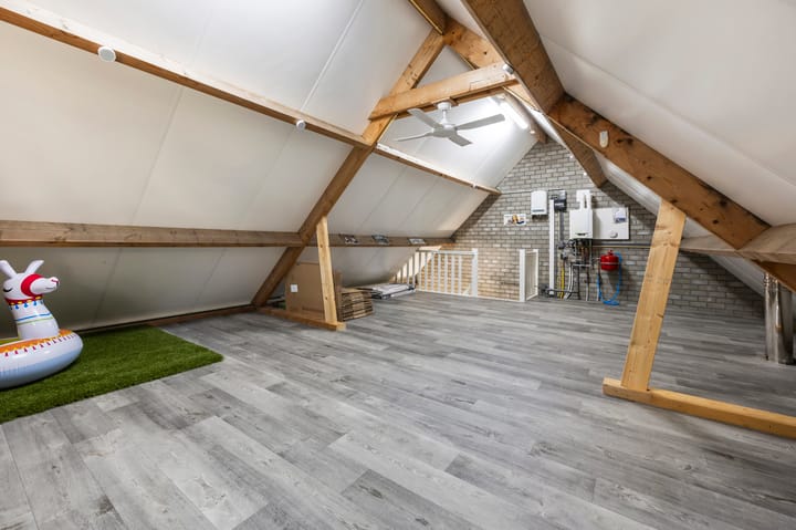 Foto 49 van Annendaalderweg 31