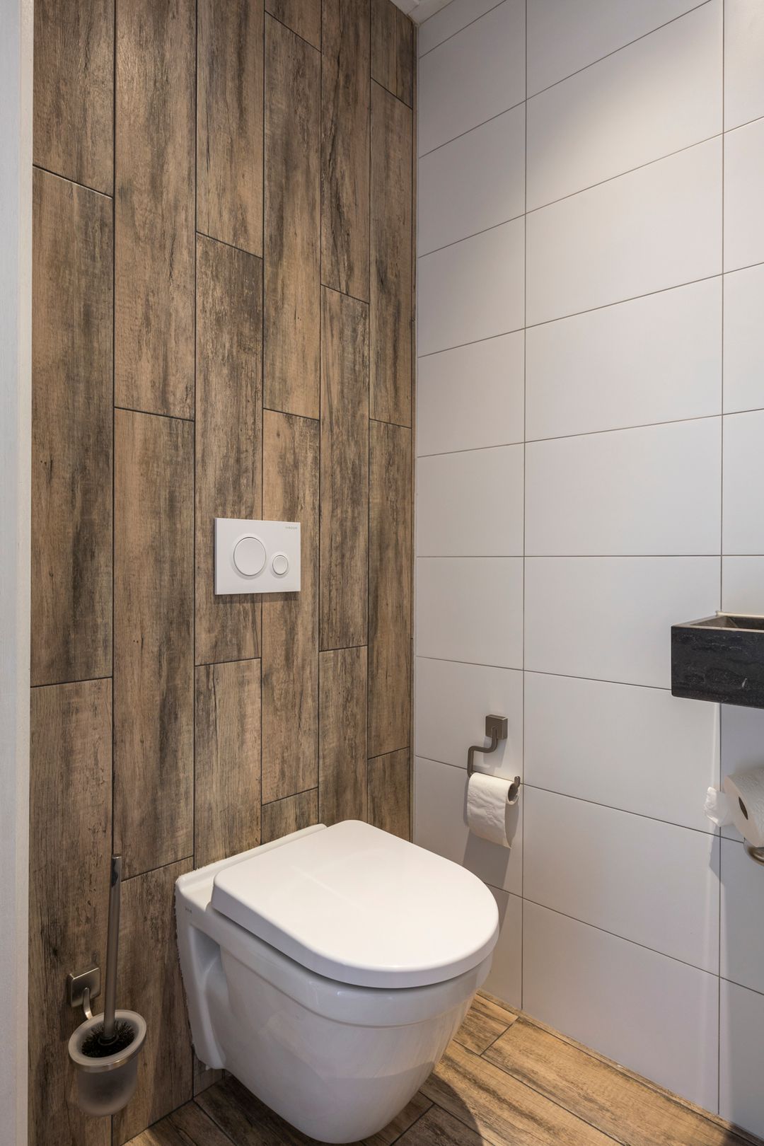 Foto 47 van Annendaalderweg 31