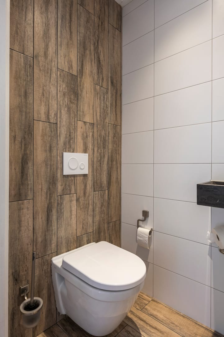 Foto 47 van Annendaalderweg 31