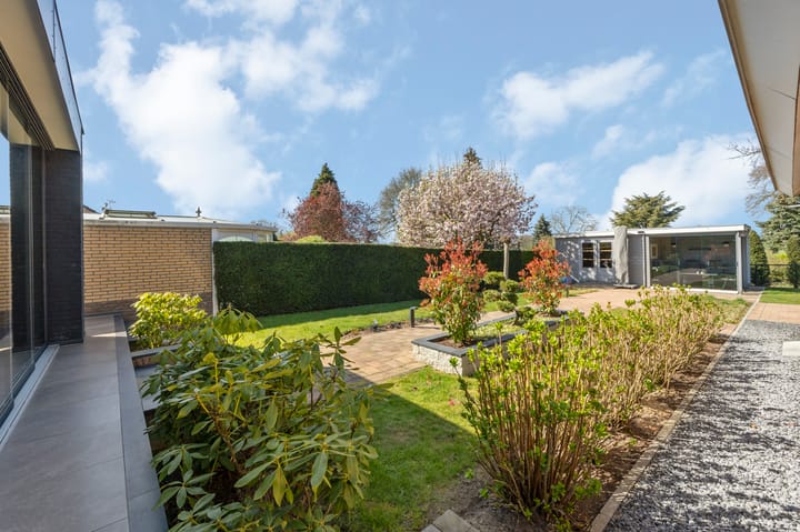 Foto 50 van Annendaalderweg 31