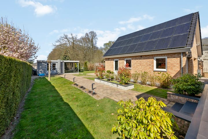 Foto 51 van Annendaalderweg 31